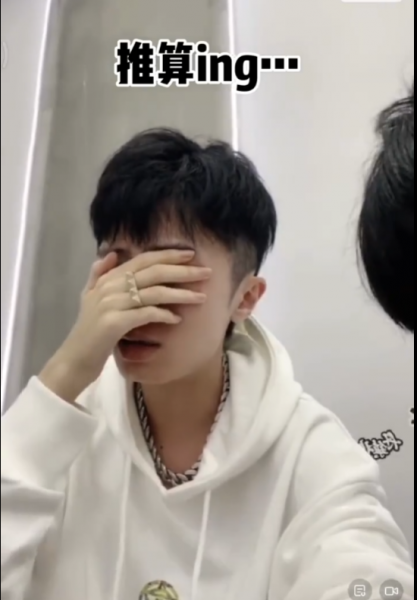 姜云升个人资料简介