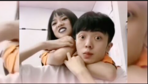 姜云升个人资料简介