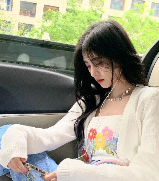 姜云升个人资料简介