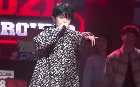 姜云升个人资料简介