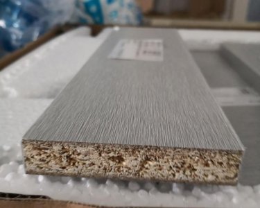 多层实木板和实木颗粒板哪个好 选择哪个更环保