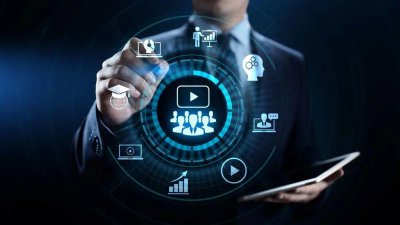 西安邮电大学是985还是211 西安邮电大学优劣势介绍