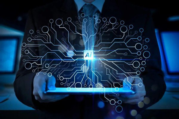 西安邮电大学是985还是211