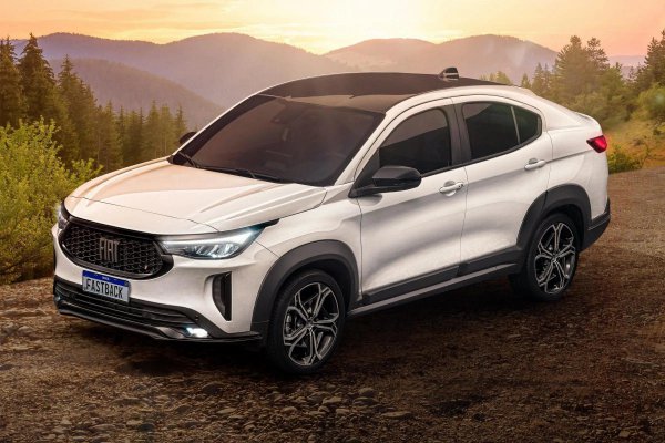 菲亚特是哪个国家的品牌