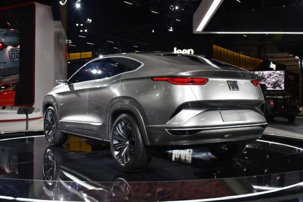 菲亚特是哪个国家的品牌