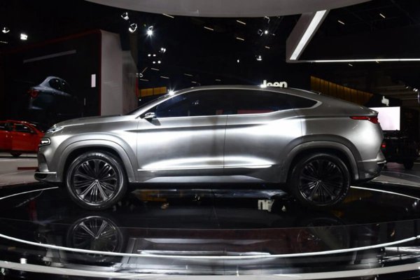 菲亚特是哪个国家的品牌