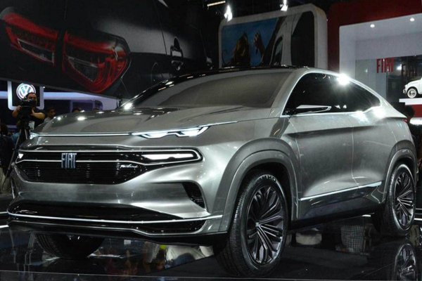 菲亚特是哪个国家的品牌