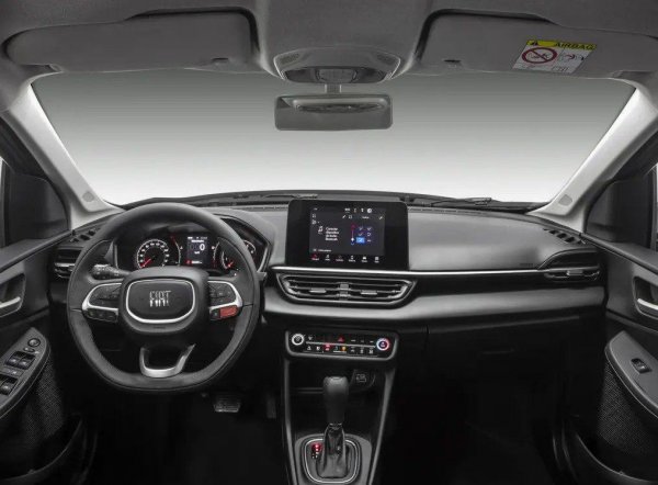 菲亚特是哪个国家的品牌