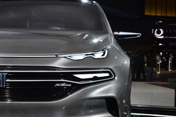 菲亚特是哪个国家的品牌