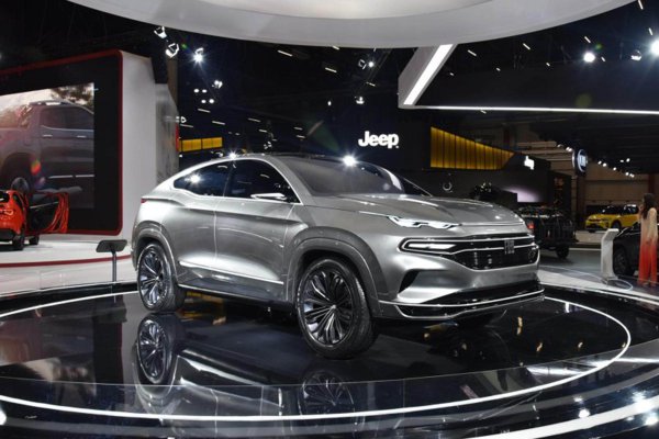 菲亚特是哪个国家的品牌