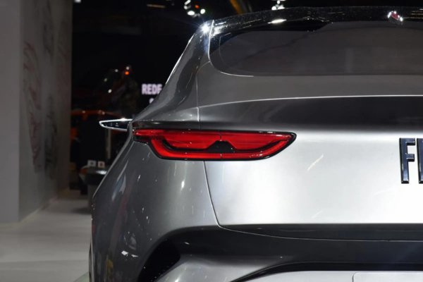 菲亚特是哪个国家的品牌