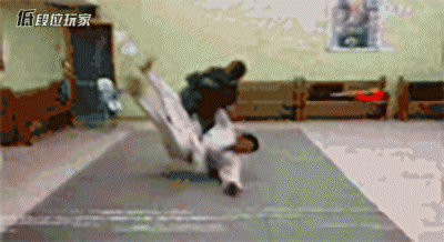 cqc什么意思 游戏里的CQC为我们带来了哪些乐趣