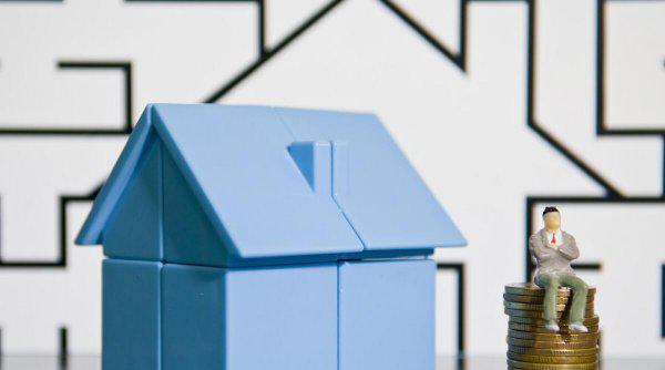 法拍房是什么意思