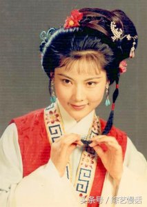 越剧是形成于哪个地方 你知道越剧诞生的历史吗