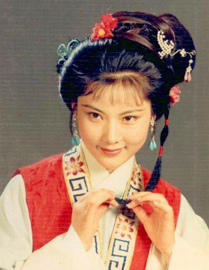 越剧是形成于哪个地方