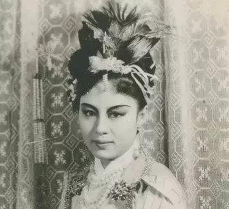 越剧是形成于哪个地方