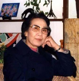 越剧是形成于哪个地方