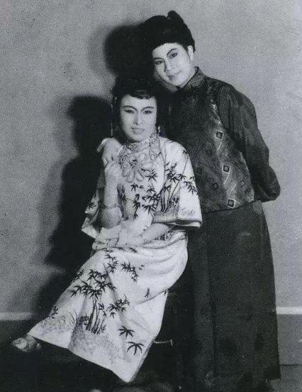 越剧是形成于哪个地方