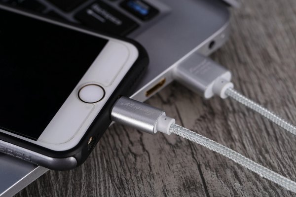 塑料是什么材料做的