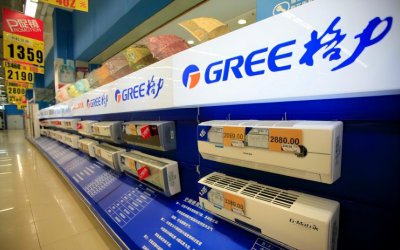 空调美的好还是格力好 家里空调选购品牌注意事项