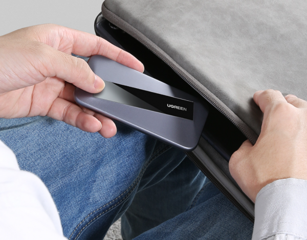 电脑和电脑之间怎么传送大文件