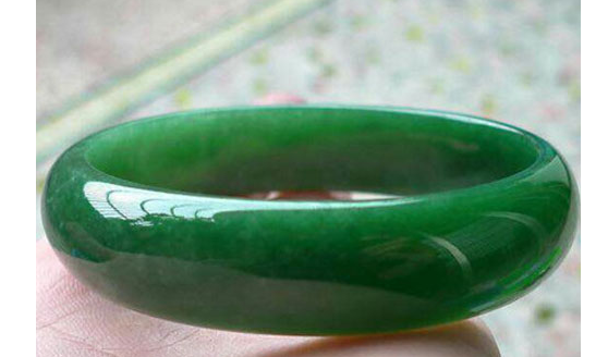 玉有裂纹能不能养好