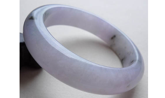 玉有裂纹能不能养好