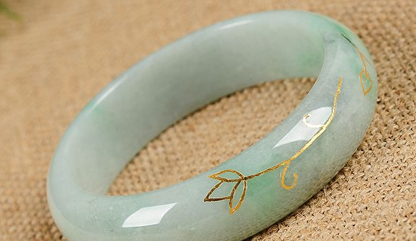 玉有裂纹能不能养好