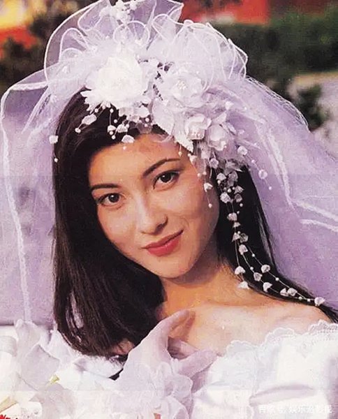 蔡晓仪个人资料简介