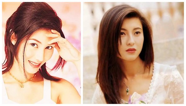 蔡晓仪个人资料简介