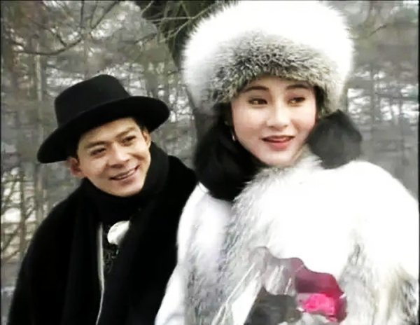 蔡晓仪个人资料简介