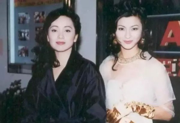 蔡晓仪个人资料简介