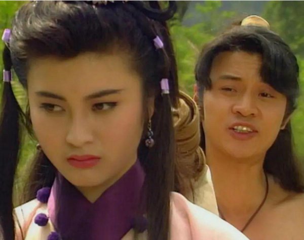 蔡晓仪个人资料简介