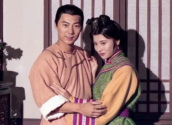 蔡晓仪个人资料简介