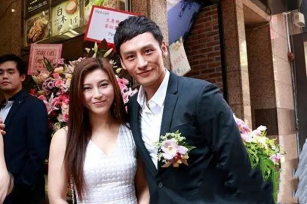 蔡晓仪个人资料简介