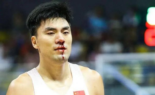 李晓旭家里是干什么的