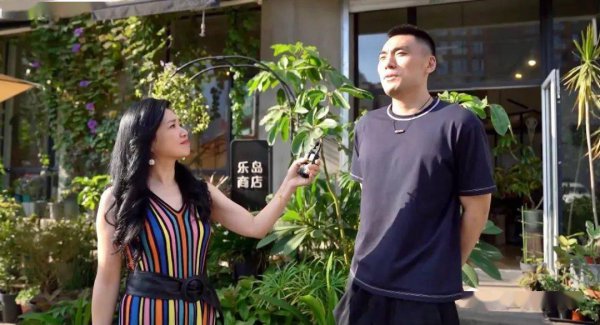 李晓旭家里是干什么的