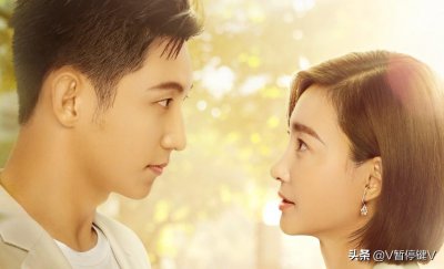 三生有幸遇上你剧情介绍 原著小说讲述了什么故事