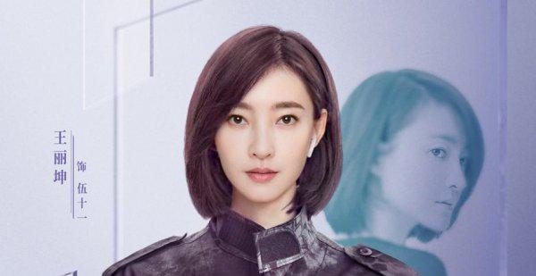 三生有幸遇上你剧情介绍