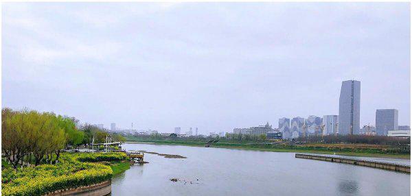 义乌属于浙江哪个市管辖