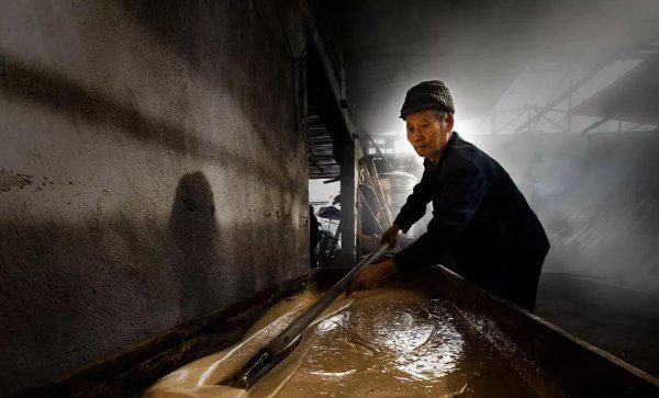 义乌属于浙江哪个市管辖