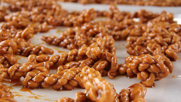 义乌属于浙江哪个市管辖