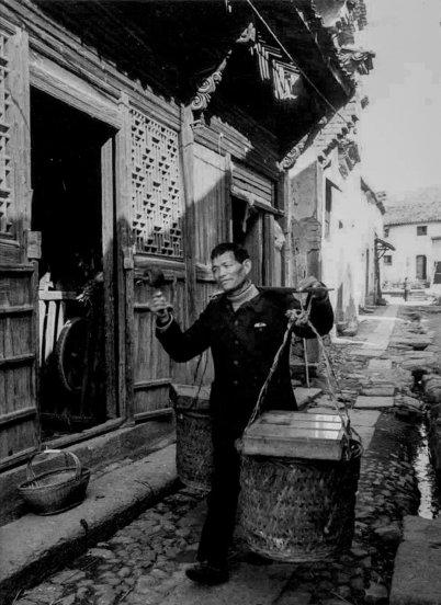 义乌属于浙江哪个市管辖