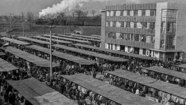 义乌属于浙江哪个市管辖