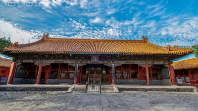 北京高校排名一览表 北京公办大学高校最新排名榜