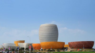 湖南醴陵市属于哪个市 湖南醴陵是一座怎样的城市