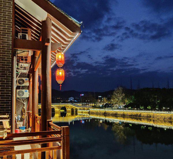 湖南醴陵市属于哪个市