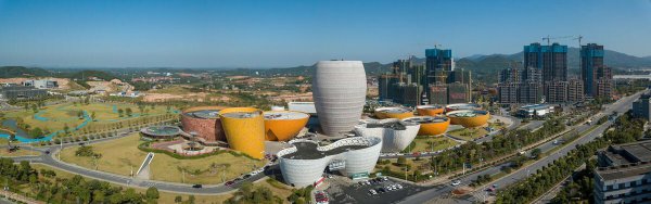 湖南醴陵市属于哪个市