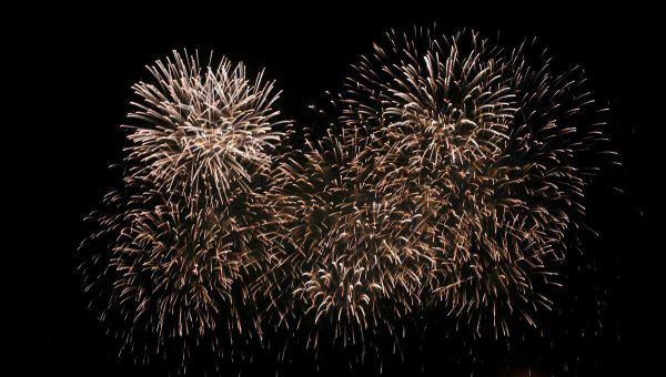 湖南醴陵市属于哪个市