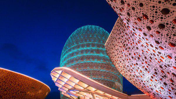 湖南醴陵市属于哪个市